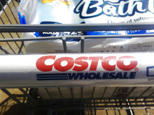 【最新版】コストコお買い得商品10選!