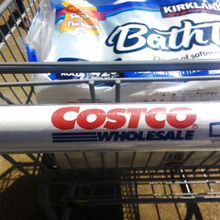 【最新版】コストコお買い得商品10選!