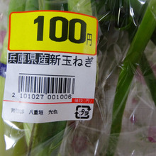 今の時期限定です。