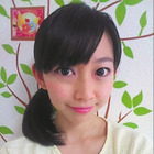 yuidrop