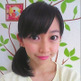 yuidrop