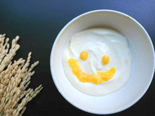 野菜の甘酒?!原理を踏まえると、もっと楽しい!オリジナル手作り甘酒