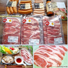 唸る美味しさ!選ばれるのはたった5%の優秀な豚たち『和風もちぶた』