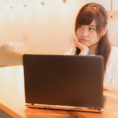 もしもの備えは大丈夫?必要な備蓄品とそのお値段