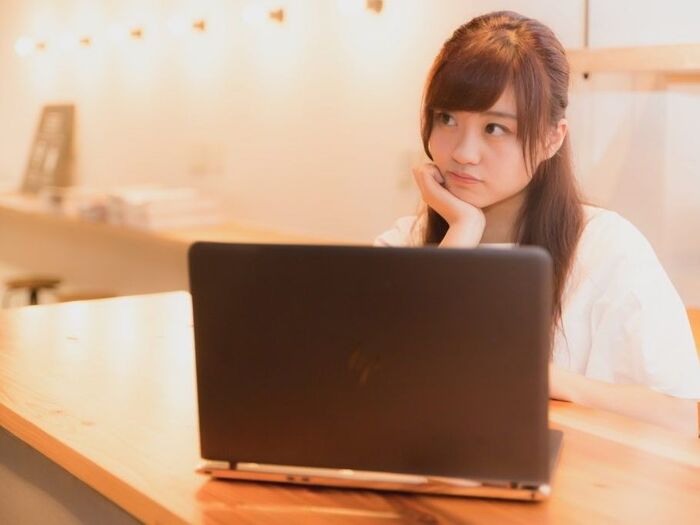 もしもの備えは大丈夫?必要な備蓄品とそのお値段