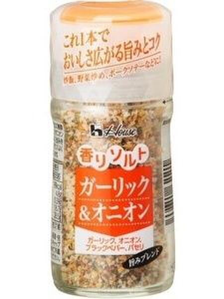 2.炒める
