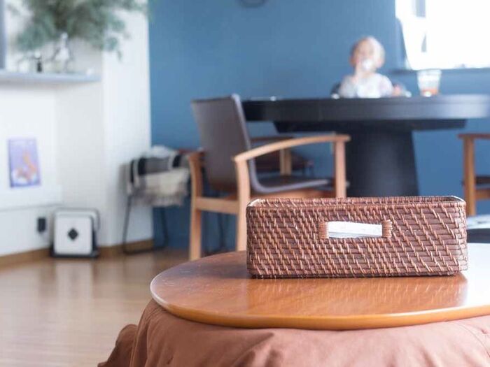 2,『今やる趣味をひとつに絞る』