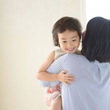 知ってた?ワーキングママが知っておきたい時短勤務の正しい知識