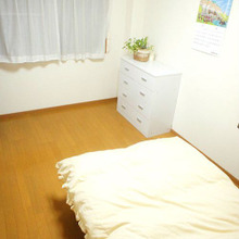 家事ラク★諦める見せる収納でスッキリ&簡単