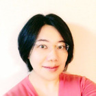 みうらさん