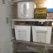 お弁当にかかせないふりかけの省スペース収納