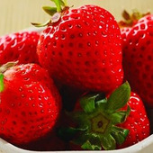 果物の「ポリフェノール」で、賢くアンチエイジング!