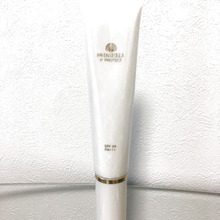 毎日のメイクでUVケア!