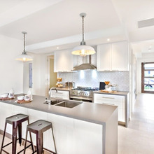 つい忘れがちな床下収納。簡単に出来るカビ予防と対策とは?