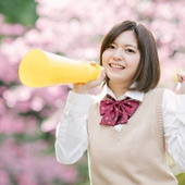 衣替えの時期は学校によって違う?確認しておくべきポイント