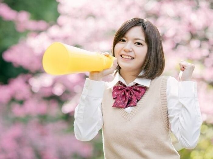 衣替えの時期は学校によって違う?確認しておくべきポイント