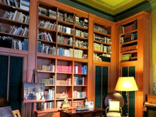 コレでもう困らない!思わず試したくなる文庫本の収納アイデア