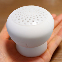 ダイソーのBluetoothスピーカー買いました!