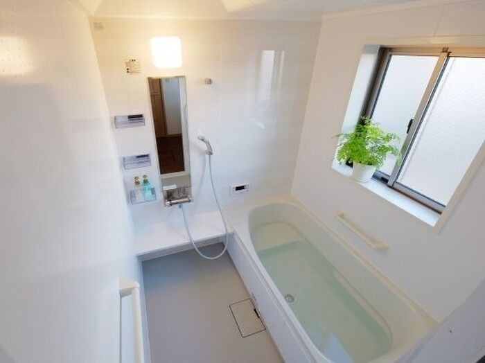 放置すればするほど落ちにくい!水垢の掃除はスピードが勝負