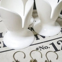 マヨホルダーとカーテンクリップの使い道