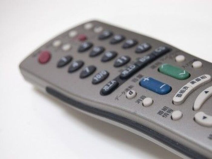 知っているようで実は知らない?間違いだらけのテレビの掃除方法