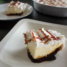 【コストコ新商品】ダブルキャラメルプリンは子供に大人気!