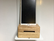 100均のマグネットがキッチンで大活躍