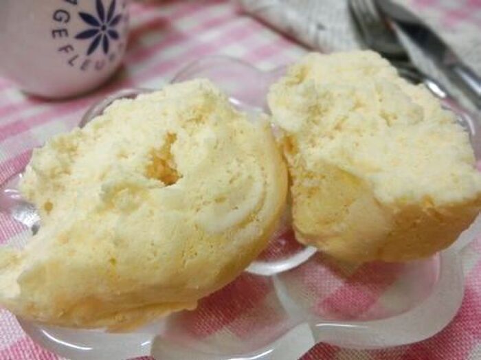 割ったら