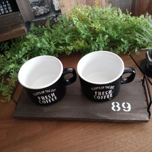 キッチンだけじゃ勿体無い!216円でおしゃれなトレイ完成