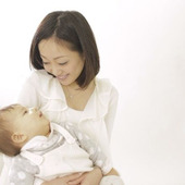 先輩ママから聞いた!育児と仕事を両立するコツ7選