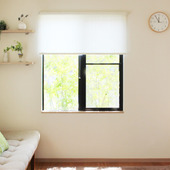 怖〜い!家の掃除方法が健康に影響するってホント?