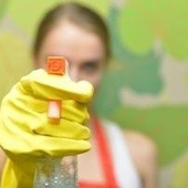 人生変わる!? 家事代行の仕事でモチベーショ維持する方法とは