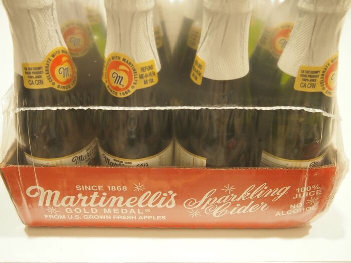 気になるお値段は?