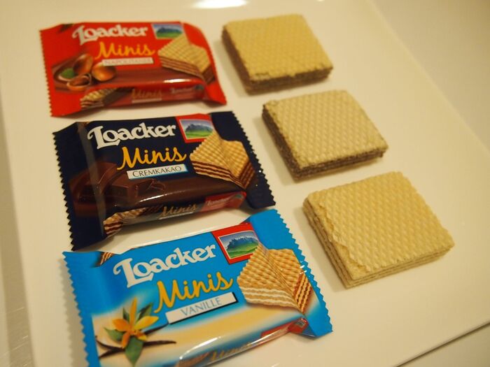 大きさはどのくらい??