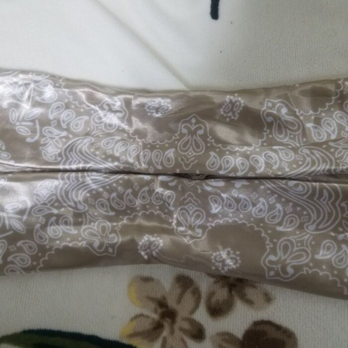 その次は?