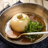 食べて痩せる?糖質制限をしている人にオススメのレシピ本7選