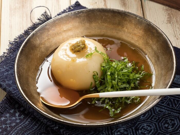 食べて痩せる?糖質制限をしている人にオススメのレシピ本7選