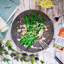 かけるだけでおうちフレンチ♡簡単おしゃれご飯にオススメ!調味料