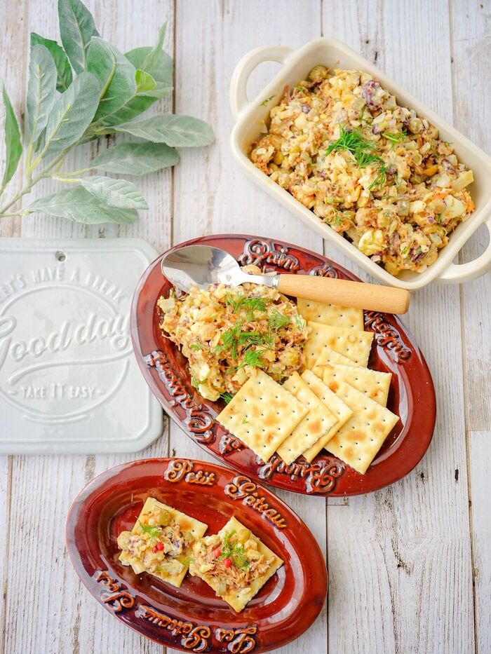 たっぷり大容量が簡単に作れちゃいます。