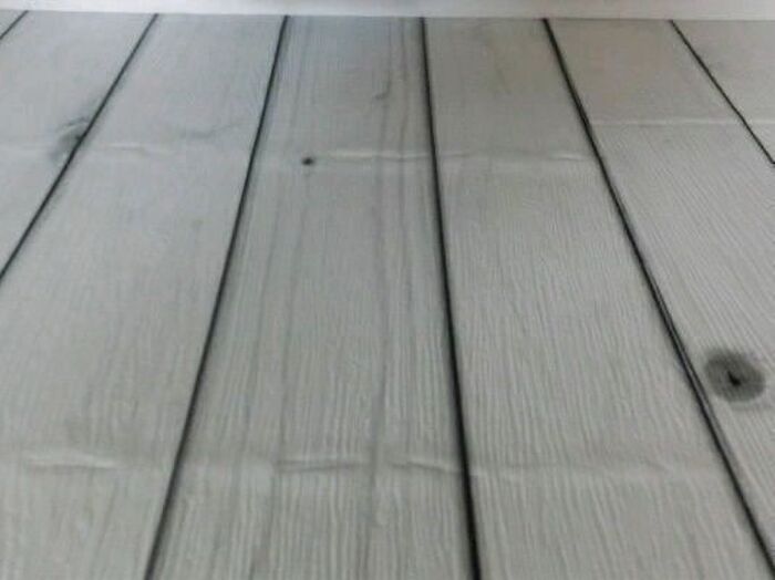 空気を頑張って抜いたつもりでも残ってしまうことあるあるです!