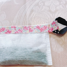 紅茶カスで靴箱消臭♬