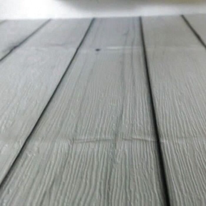 気になる部分に…