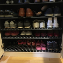 リメイクシートをオシャレな○○として活用❣️