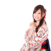 お金が貯まるお財布になる小さな5つの習慣