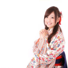 お金が貯まるお財布になる小さな5つの習慣