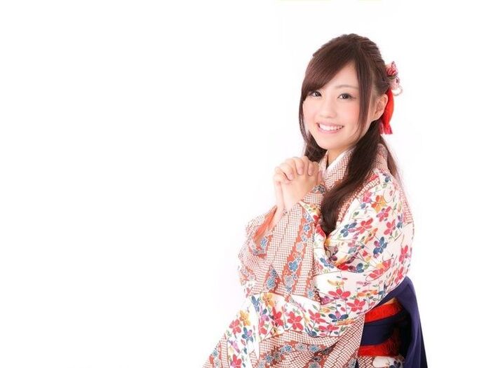 お金が貯まるお財布になる小さな5つの習慣