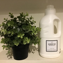 ミラクル洗剤 過炭酸ナトリウム 我が家の使い方6通り!