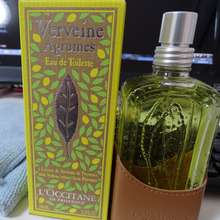 grapefruitは、夏にぴったり・・・・・