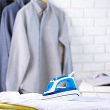 ドライクリーニングと水洗いの違いって?素材や汚れの種類で使い分け♪