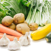 食費も時間も節約できる? 食材宅配の徹底活用術